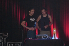 2006_tirol_45