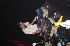 2006_tirol_47