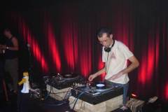 2006_tirol_48