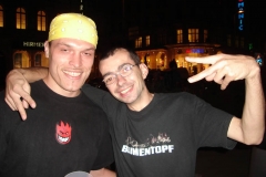 2006_tirol_5
