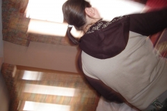 2006_tirol_51