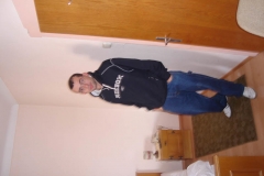 2006_tirol_52