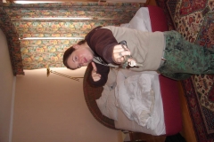 2006_tirol_53