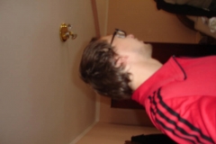 2006_tirol_54