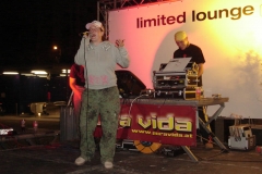 2006_tirol_6