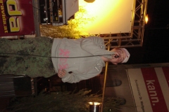2006_tirol_9