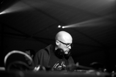 IMG_5648