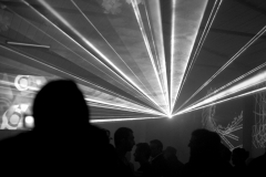 IMG_6079