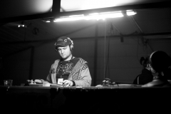 IMG_6231