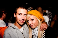 summerslide09-20