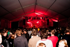 summerslide09-21