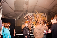 summerslide09-22