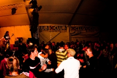 summerslide09-24