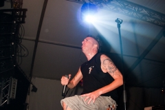 summerslide09-26