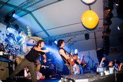 summerslide09-28