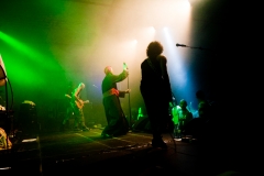 summerslide09-31