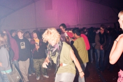 summerslide09-38