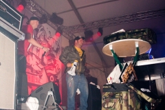 summerslide09-40