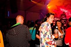 summerslide09-45