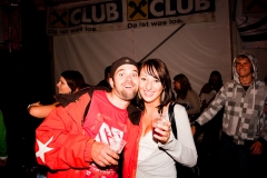 summerslide09-47