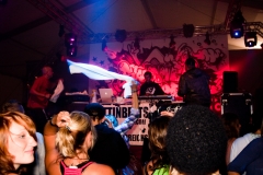 summerslide09-48