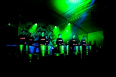 summerslide09-7
