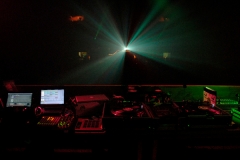 _0ST0976