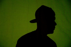 _0ST1657