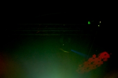 _0ST2119