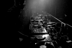 _0ST2337