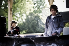 picknick_02