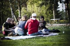picknick_03