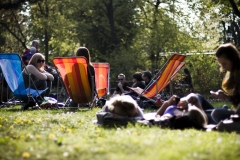 picknick_05