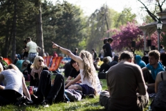 picknick_06