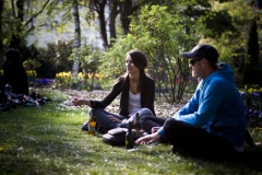 picknick_07