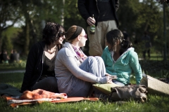picknick_09