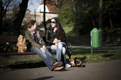 picknick_10