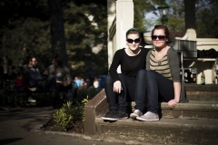 picknick_11