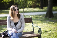 picknick_14