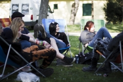 picknick_17