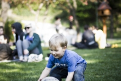 picknick_19