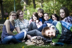 picknick_20