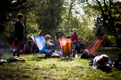 picknick_21