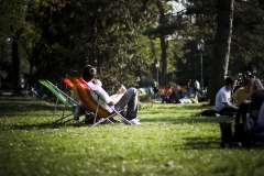 picknick_22