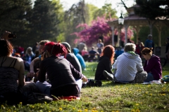 picknick_23