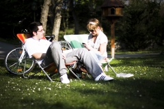 picknick_24