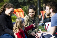 picknick_25