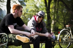 picknick_26