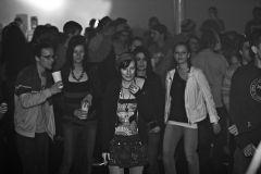 IMG_1931