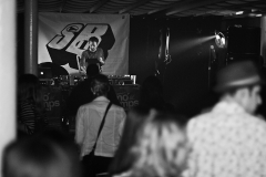IMG_1935